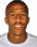 Éder Militão