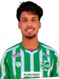 Vitinho