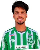 Vitinho