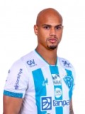 Nicolas Careca