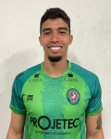 Diego Monteiro