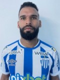 Willian Maranhão