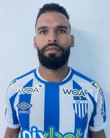 Willian Maranhão