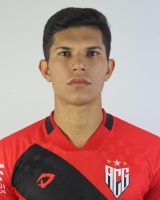 Matheus Guedes