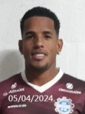 Vitor Feijão