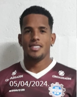 Vitor Feijão