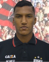 Lucas Pereira