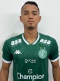 Lucas Araujo