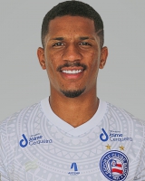 Matheus Davó