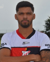 Igor Cassio