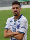 Victor Silva