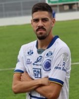 Victor Silva