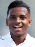 Rodrygo