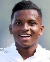 Rodrygo