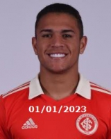 Caio Vidal