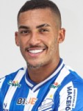 Lucas Barcelos