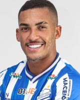 Lucas Barcelos