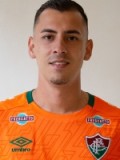 Vitor Eudes