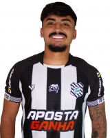 Lucas Lourenço