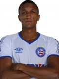 Rodrigo Becao