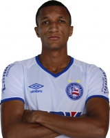 Rodrigo Becao