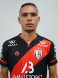 Luiz Fernando