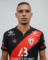 Luiz Fernando