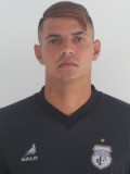 Joao Victor