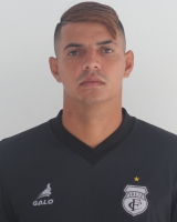 Joao Victor