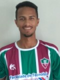 Matheus Silva Correa