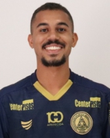 Rodrigues