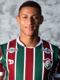 Richarlison