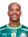 Caio Paulista