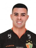 Dentinho