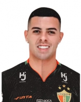 Dentinho