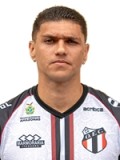 Alexandre Melo