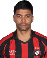 Eduardo Da Silva