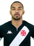 Paulo Henrique