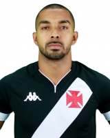 Paulo Henrique