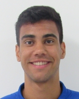 Tiago Rodrigues Dos Reis