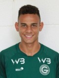 Joao Marcos