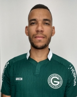 Joao