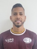 Weverton