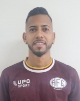 Weverton