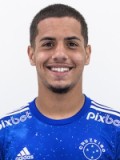 Vitinho