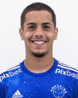 Vitinho