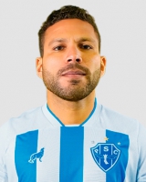 Henriquez Bocanegra