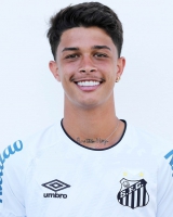 Pedro Henrique