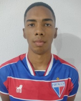 Luiz Felipe