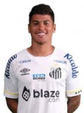 Cadu Silva